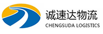湖州到灌阳县物流公司